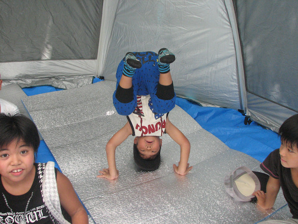 camp24 (132).jpg